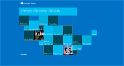 Desktop Screenshot of partners.vantislife.com